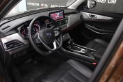 Changan CS75 I Томск  - изображение 21