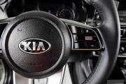 Kia Seltos I Пермь  - изображение 39
