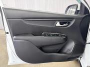 Kia Rio IV Краснодар  - изображение 30