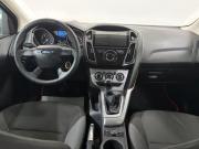 Ford Focus III Альметьевск  - изображение 29