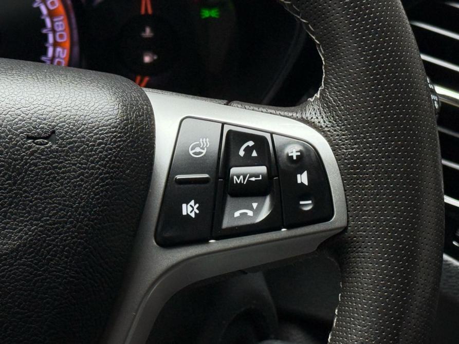 Lada (ВАЗ) Vesta I Ижевск  - изображение 21