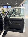 Lada (ВАЗ) 2121 (4x4) I Рестайлинг Сыктывкар  - изображение 28