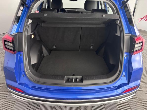 Chery Tiggo 4 I Рестайлинг с пробегом 2020 года, цена 1 349 000 рублей, 56533 км, внедорожник, Автокод Объявления