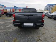 Mitsubishi L200 V Сургут  - изображение 18