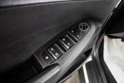 Kia Seltos I Пермь  - изображение 44