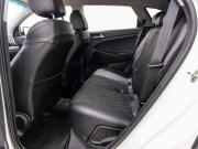 Hyundai Tucson III Рестайлинг Волгоград  - изображение 69