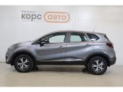 Renault Kaptur I Коломна  - изображение 18