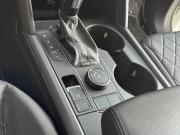 Volkswagen Teramont I Барнаул  - изображение 47