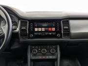 Skoda Kodiaq I Москва  - изображение 45