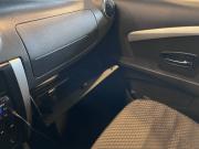 Nissan Almera III (G15) Чебоксары  - изображение 61