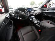 Chery Tiggo 7 Pro I Челябинск  - изображение 27
