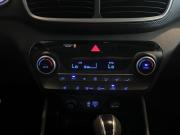 Hyundai Tucson III Рестайлинг Чебоксары  - изображение 52