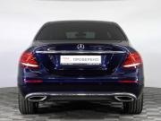 Mercedes-Benz E-Класс V (W213 S213 C238) Химки  - изображение 24
