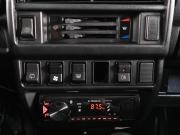 Lada (ВАЗ) 2131 (4x4) I Ростов-на-Дону  - изображение 25
