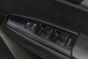 Toyota Corolla XI (E160 E170 E180) Челябинск  - изображение 29