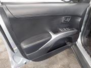 Mitsubishi Outlander II Рестайлинг Пермь  - изображение 30