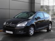 Citroen C4 I Москва  - изображение 14