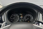 Mitsubishi Outlander II Рестайлинг Красноярск  - изображение 37