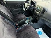 Lada (ВАЗ) XRAY I Оренбург  - изображение 33