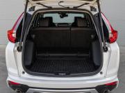 Honda CR-V V Краснодар  - изображение 48