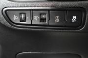 Kia Rio IV Тюмень  - изображение 40