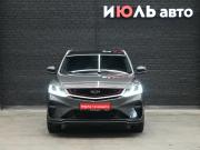 Geely Coolray I Екатеринбург  - изображение 23
