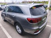 Kia Sorento III Prime Рестайлинг Санкт-Петербург  - изображение 7