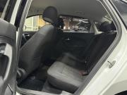 Volkswagen Polo V Рестайлинг Красноярск  - изображение 27