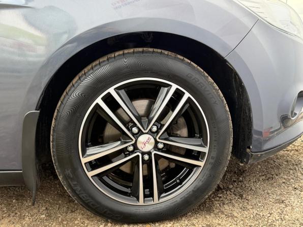 Ford Focus III с пробегом 2012 года, цена 680 000 рублей, 214000 км, хэтчбек, Автокод Объявления
