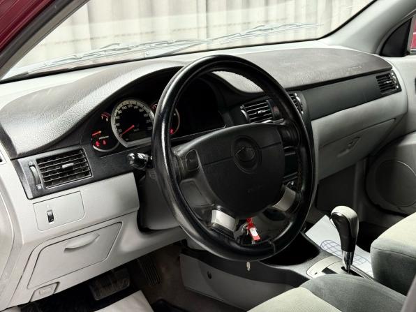 Daewoo Gentra II с пробегом 2015 года, цена 469 000 рублей, 279207 км, седан, Автокод Объявления