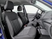 Lada (ВАЗ) Granta I Рестайлинг Нижний Новгород  - изображение 27