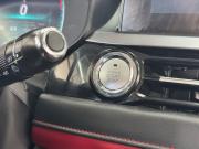 Chery Tiggo 4 Pro I Уфа  - изображение 40