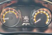 Lada (ВАЗ) Granta I Рестайлинг Иваново  - изображение 36