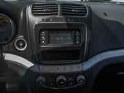 Dodge Journey I Рестайлинг Ставрополь  - изображение 35
