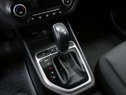 Hyundai Creta I Рестайлинг Новосибирск  - изображение 38