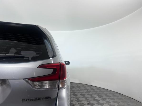 Subaru Forester V с пробегом 2020 года, цена 2 649 000 рублей, 143000 км, внедорожник, Автокод Объявления