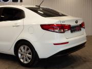 Kia Rio III Рестайлинг Иваново  - изображение 48