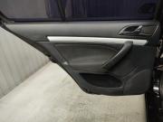 Skoda Octavia II (A5) Пермь  - изображение 32