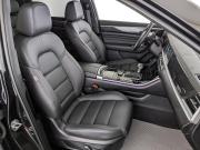 Dongfeng DFSK ix7 Москва  - изображение 54