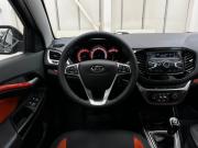 Lada (ВАЗ) Vesta I Волгоград  - изображение 44