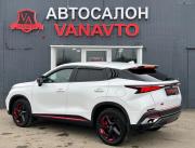Omoda C5 I Альметьевск  - изображение 33