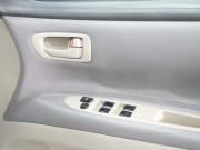 Toyota Ipsum II (M20) Новосибирск  - изображение 47