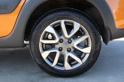 Lada (ВАЗ) Granta I Рестайлинг Санкт-Петербург  - изображение 31
