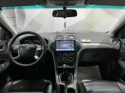 Ford Mondeo IV Оренбург  - изображение 39