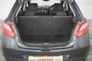 Mazda Demio III (DE) Кемерово  - изображение 26