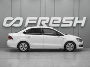 Volkswagen Polo V Ростов-на-Дону  - изображение 18