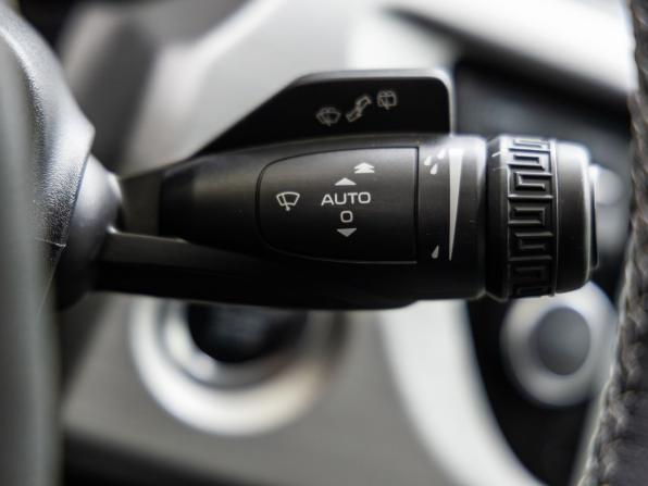 Geely Atlas I с пробегом 2019 года, цена 1 648 000 рублей, 64792 км, внедорожник, Автокод Объявления