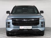 Jaecoo J7 I Химки  - изображение 21