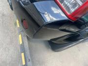 Nissan Pathfinder III Рестайлинг Москва  - изображение 14