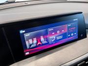 Changan CS35 Plus I Рестайлинг Волгоград  - изображение 57
